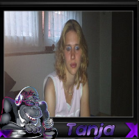 Tanja