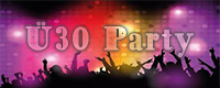Ü-30 Party