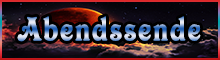 Abendsendung