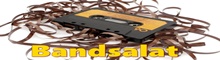 Bandsalat.1
