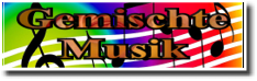 Gemichte Musik